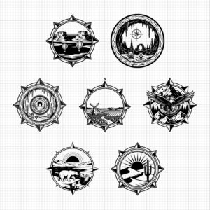 adventure-compass-bundle-gallery-page-6