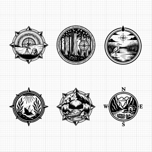 adventure-compass-bundle-gallery-page-7