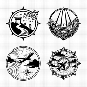 adventure-compass-bundle-gallery-page-8