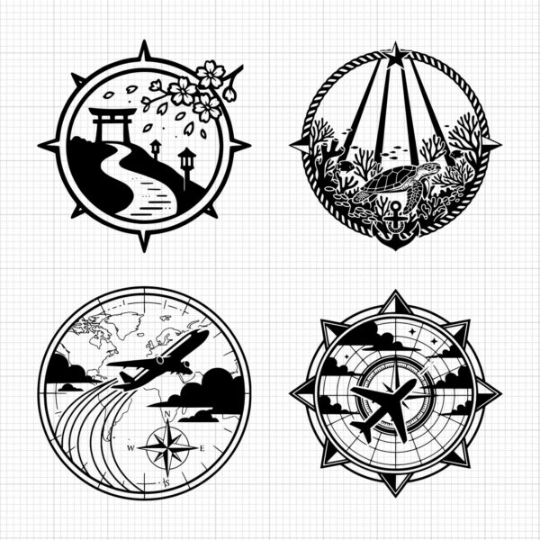 adventure-compass-bundle-gallery-page-8