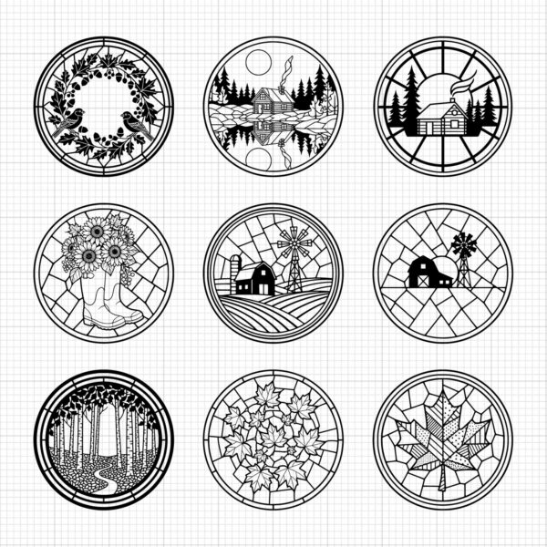fall-mosaics-bundle-gallery-page-3