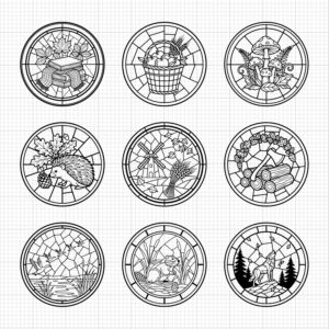fall-mosaics-bundle-gallery-page-5