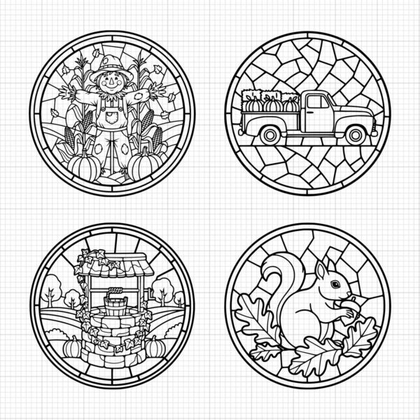 fall-mosaics-bundle-gallery-page-7