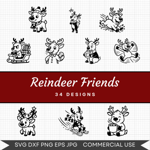 reindeer2-cover