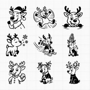 reindeer2-gallery-page-1