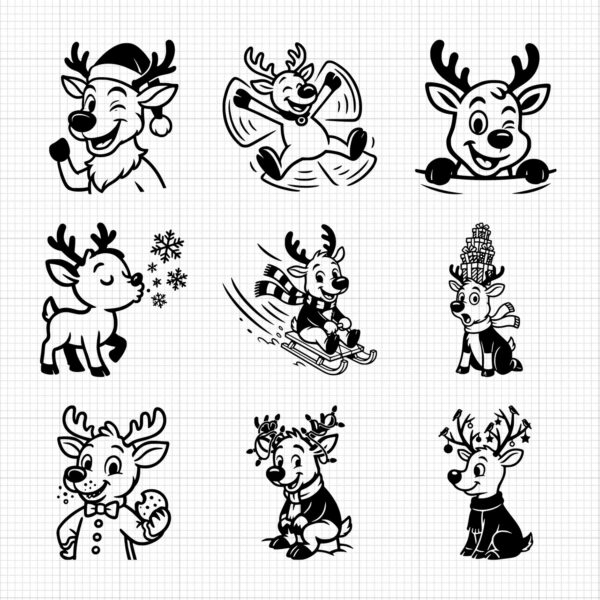reindeer2-gallery-page-1