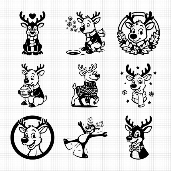 reindeer2-gallery-page-2