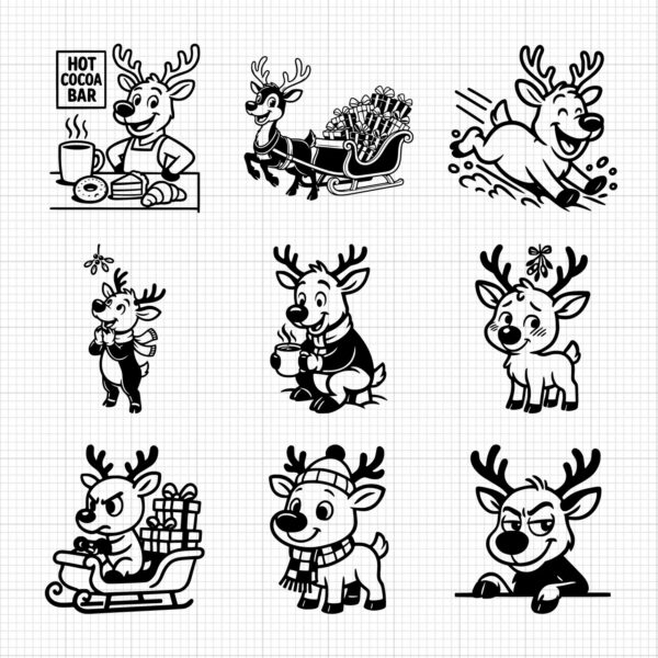 reindeer2-gallery-page-3