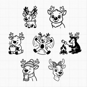 reindeer2-gallery-page-4