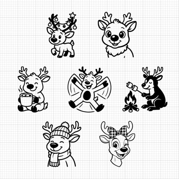 reindeer2-gallery-page-4