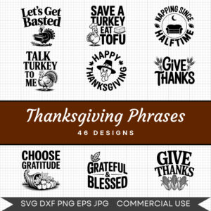 thanksgiving-phrases-cover