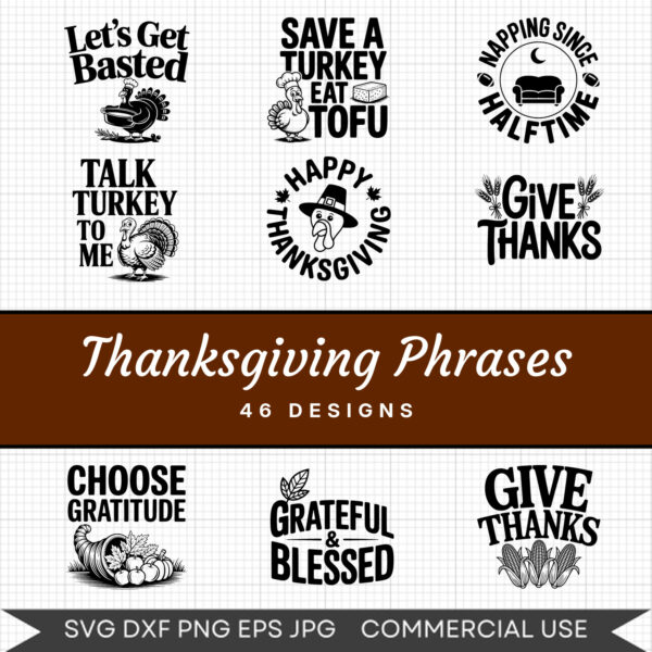 thanksgiving-phrases-cover