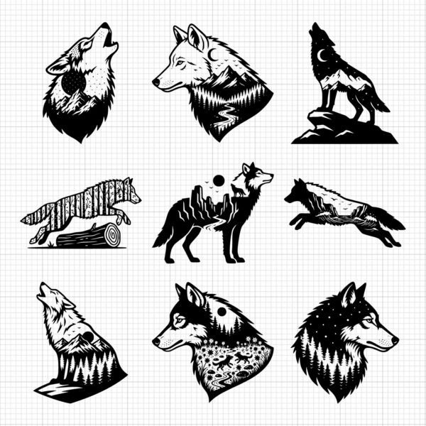 wolf-nature-scenes-35-gallery-page-1