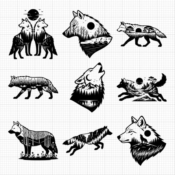 wolf-nature-scenes-35-gallery-page-3