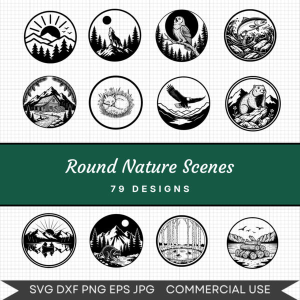 227-cover.jpg
