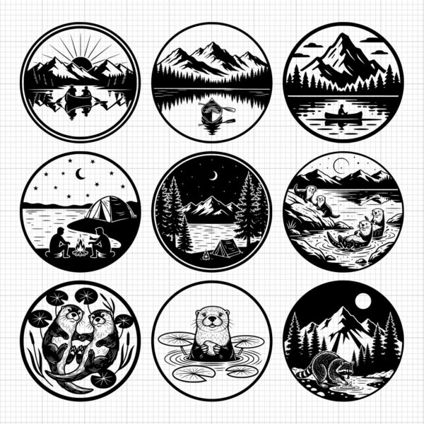 227-gallery-5.jpg