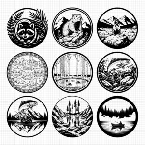 227-gallery-6.jpg