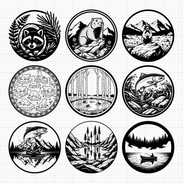 227-gallery-6.jpg
