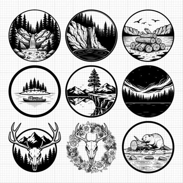 227-gallery-7.jpg