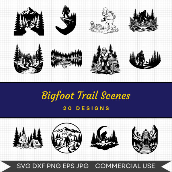 276-cover-1.jpg