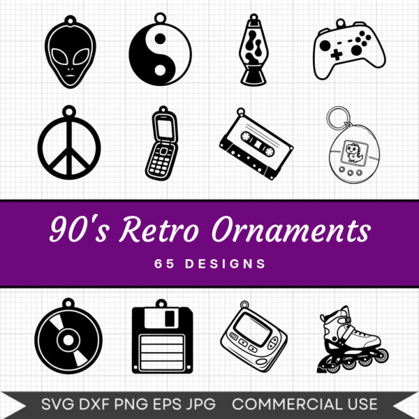 90s-retro-christmas-ornaments-cover