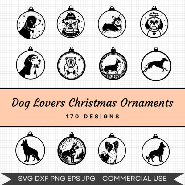 dog-ornaments-cover (1)