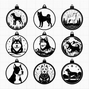 dog-ornaments-gallery-page-1