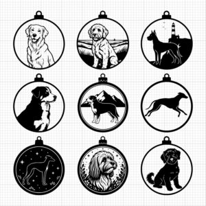 dog-ornaments-gallery-page-10