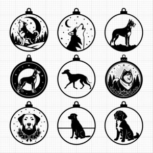 dog-ornaments-gallery-page-11