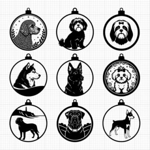 dog-ornaments-gallery-page-12