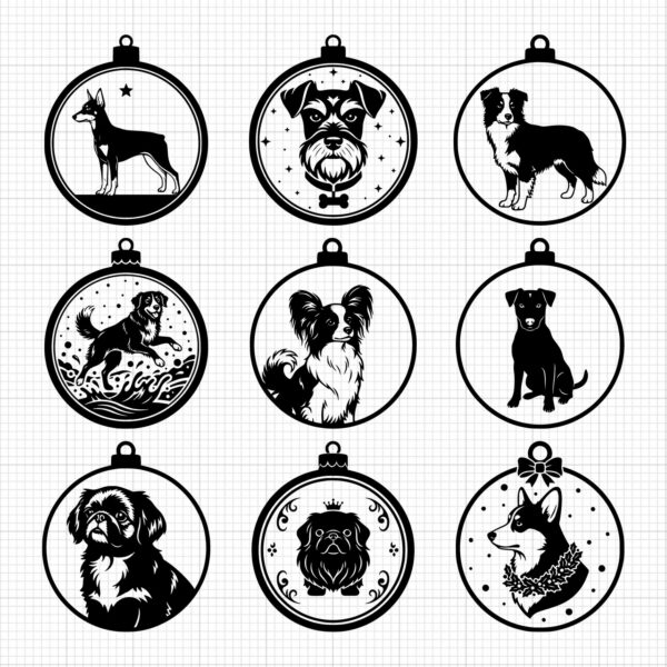 dog-ornaments-gallery-page-13