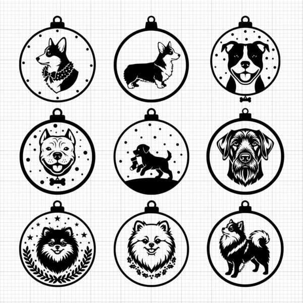 dog-ornaments-gallery-page-14