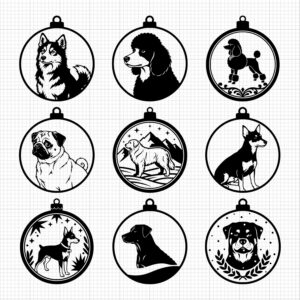 dog-ornaments-gallery-page-15