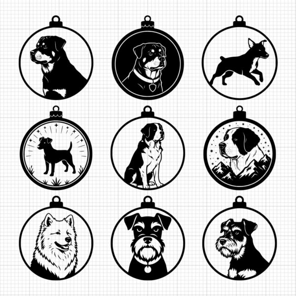 dog-ornaments-gallery-page-16