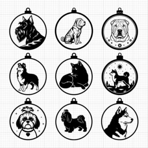 dog-ornaments-gallery-page-17