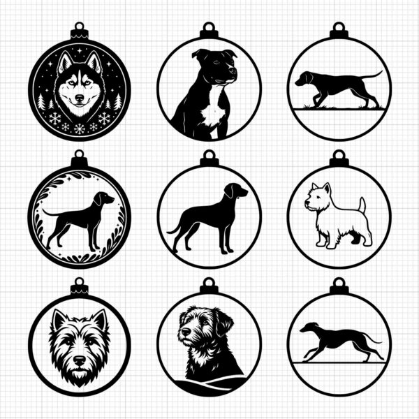 dog-ornaments-gallery-page-18