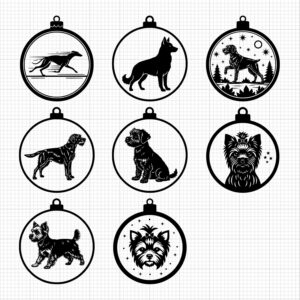 dog-ornaments-gallery-page-19