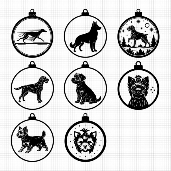 dog-ornaments-gallery-page-19