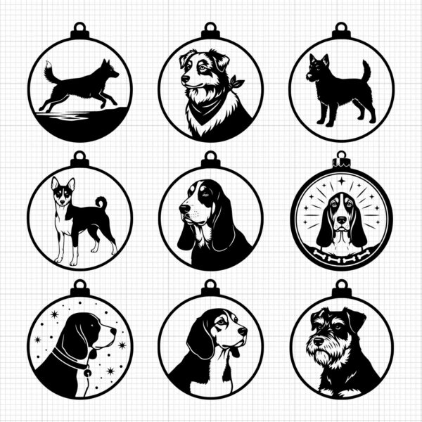 dog-ornaments-gallery-page-2