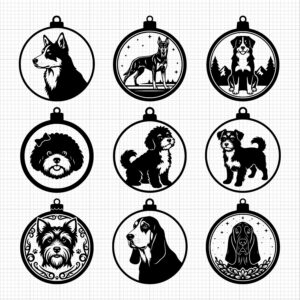 dog-ornaments-gallery-page-3