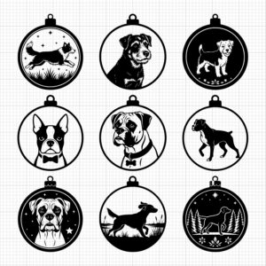 dog-ornaments-gallery-page-4