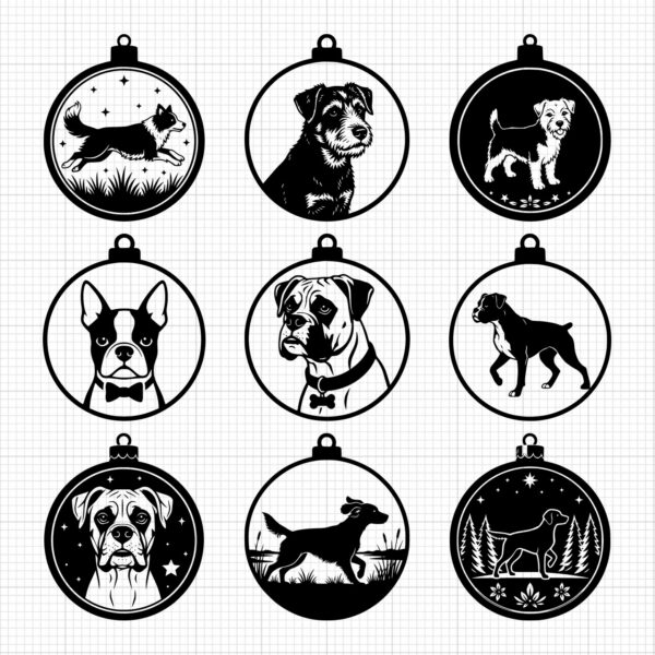 dog-ornaments-gallery-page-4
