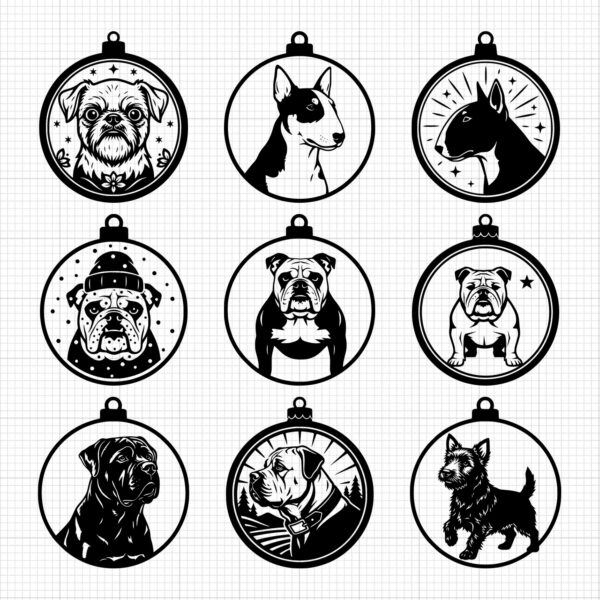 dog-ornaments-gallery-page-5