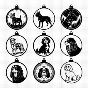 dog-ornaments-gallery-page-6