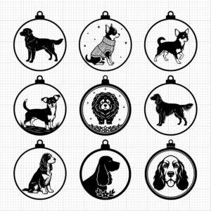 dog-ornaments-gallery-page-7