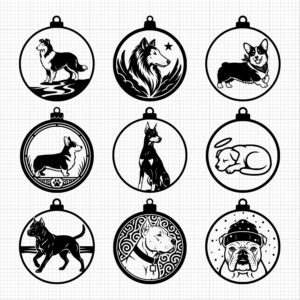 dog-ornaments-gallery-page-8