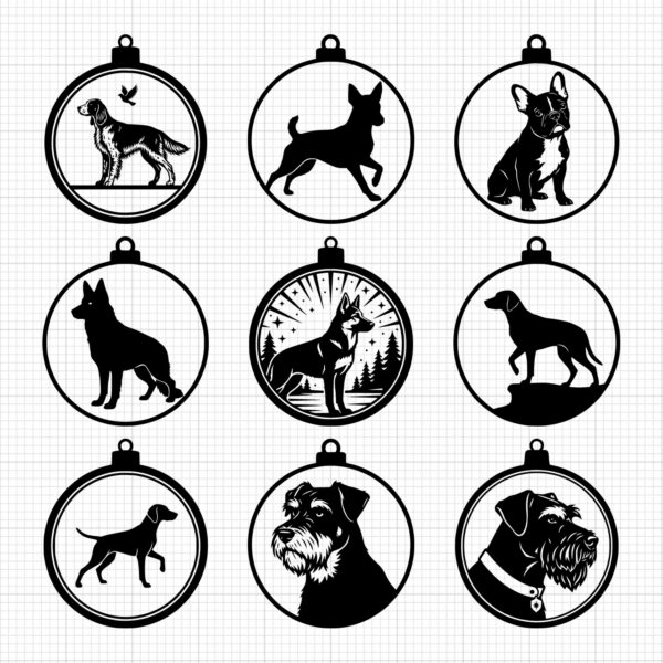 dog-ornaments-gallery-page-9