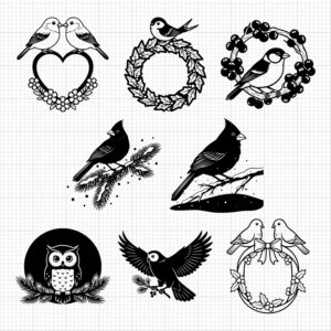508-gallery-2.jpg