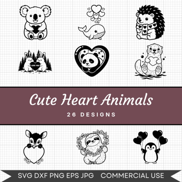 cute-valentine-animals-bundle-cover