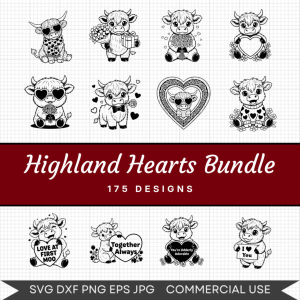 highland-cow-love-bundle-cover